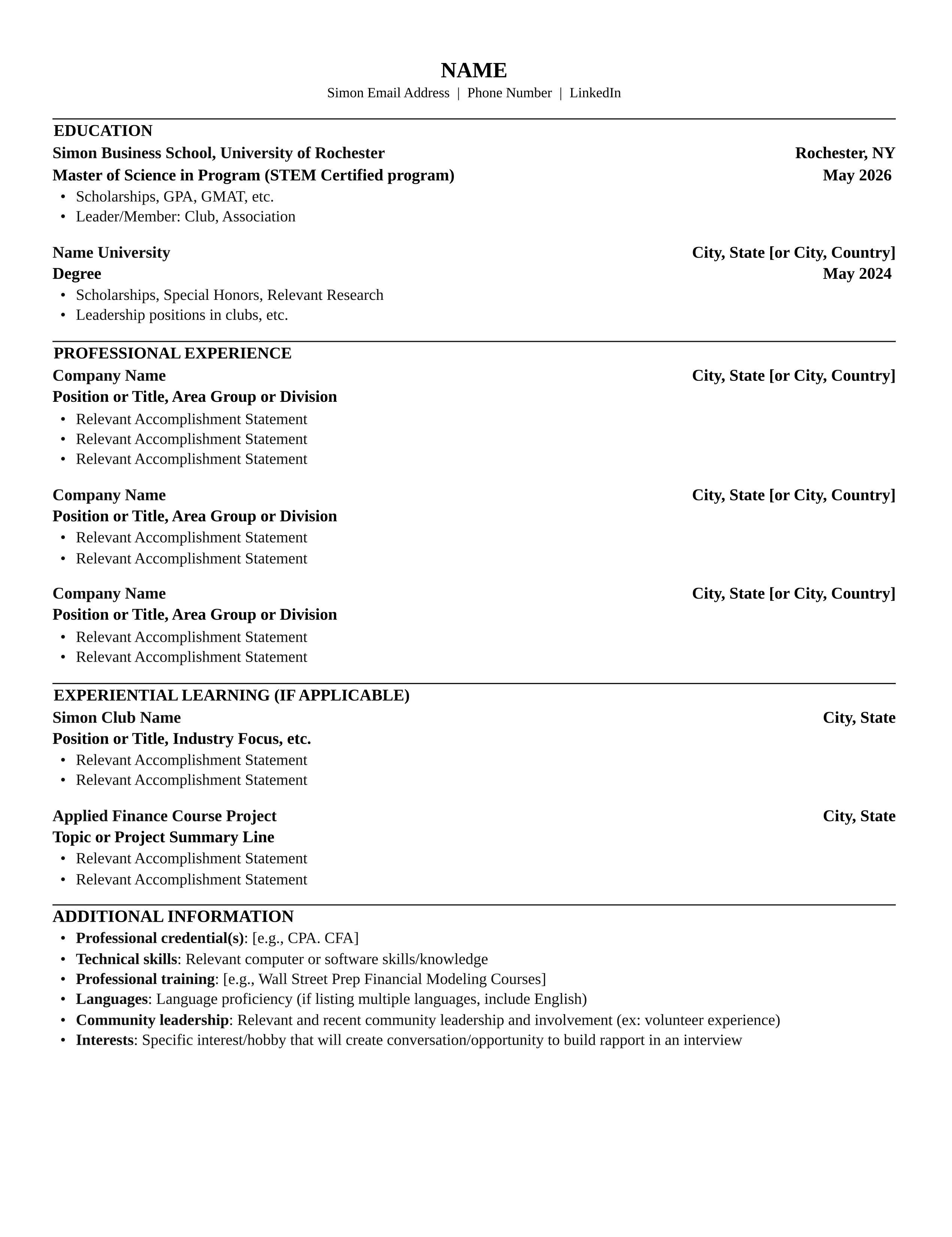 https://d31kzl7c7thvlu.cloudfront.net/template/Rochester Simon/LQ-Resume-4.jpg.jpeg